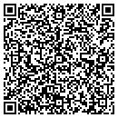 QR code with Safeplay Systems contacts