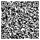 QR code with Diverse Auto Sales contacts