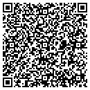 QR code with Gables APT Homes contacts
