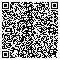 QR code with Saada contacts