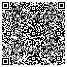 QR code with Bwm Trucking Corp Long Distr contacts