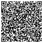 QR code with Powersport Liquidators Inc contacts
