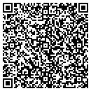 QR code with Double S Carpets contacts
