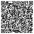 QR code with David's contacts
