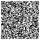 QR code with Simmons Name Plate Design contacts