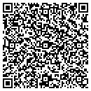 QR code with On The Go Medical contacts