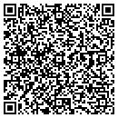 QR code with Lowells Tire contacts