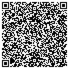 QR code with Staples The Office Superstore contacts