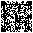 QR code with Simtech Services contacts
