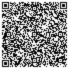 QR code with Titan Recovery Group LLC contacts