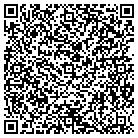 QR code with Best Pager & Cellular contacts