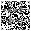 QR code with McMeadoy Group Ltd contacts