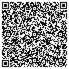 QR code with All Systems Go Enterprises Go contacts