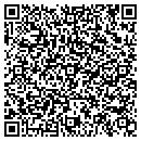 QR code with World Gym Express contacts