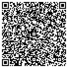 QR code with McCurdy Hardware & Supply contacts