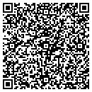 QR code with Dunlap Aerospace contacts