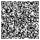 QR code with Curtis Small Engine contacts