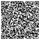 QR code with Drinkard Real Etate Sales contacts