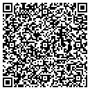 QR code with Body Dynamic contacts