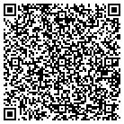 QR code with Maxwell Corp Of America contacts