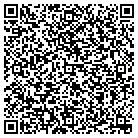 QR code with All Star Roll-Off Inc contacts