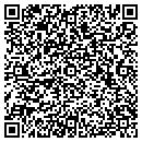 QR code with Asian Wok contacts