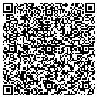 QR code with Livermore Consulting Inc contacts