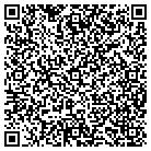 QR code with Clint's Service Station contacts