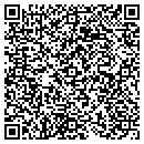 QR code with Noble Publishing contacts