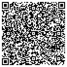 QR code with Atlantic Software Technologies contacts