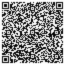 QR code with KOOL Smiles contacts