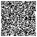 QR code with C & K Auto Sales contacts