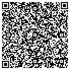 QR code with Buckhead Safety Cab Co contacts