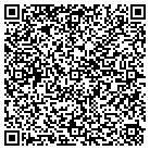 QR code with Integra Services Technologies contacts