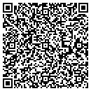 QR code with Chaney/Daniel contacts