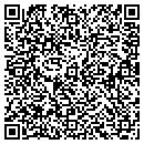 QR code with Dollar Tree contacts