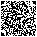 QR code with Bhojanic contacts