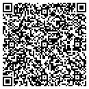 QR code with Womack's Paint & Body contacts