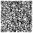 QR code with Inside-Out Cleaning Service contacts