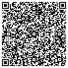 QR code with Browning Development Inc contacts