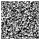 QR code with Everybody Rents contacts