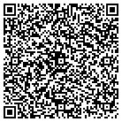 QR code with Smiths Ronnie Photography contacts