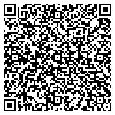 QR code with Josmar Co contacts