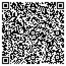 QR code with Scheafs Paints contacts