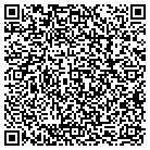 QR code with Impressions By Suzanne contacts