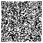 QR code with Allied Arts For Milledgeville contacts
