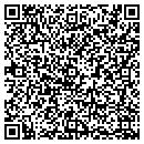 QR code with Gryboski & Howe contacts