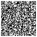 QR code with James Repair Shop contacts