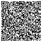 QR code with Southeastern Engineered Wood contacts