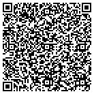 QR code with CJM Technical Systems Inc contacts